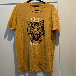 Graphic Tee
